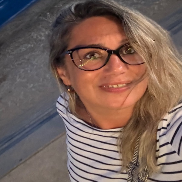 Angélique