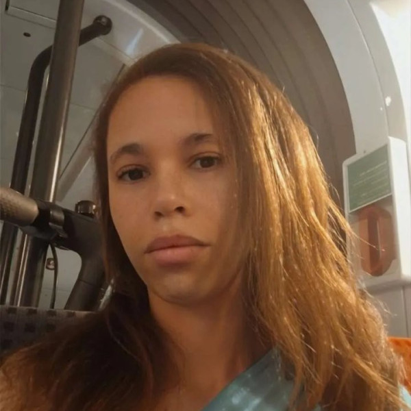 Coralie