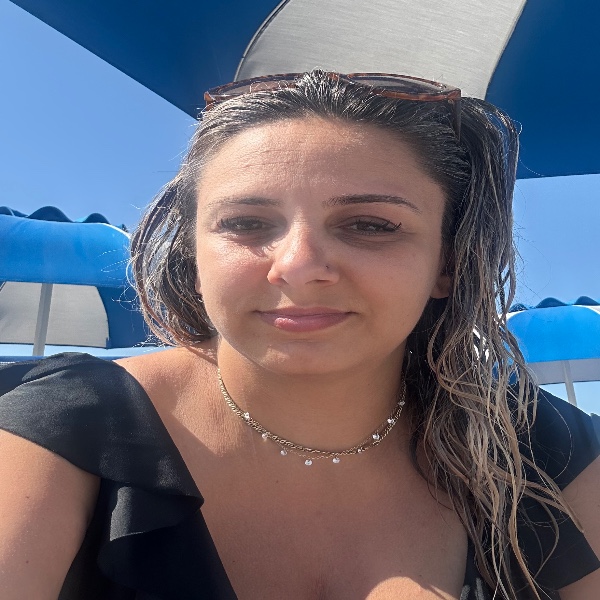Ilaria