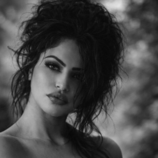 Marie