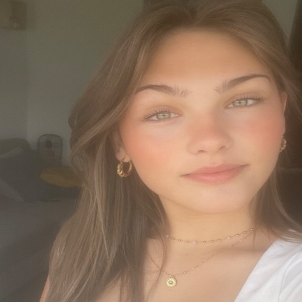 Eva