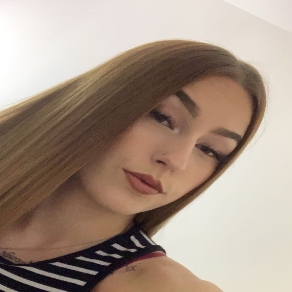 Cheyenne