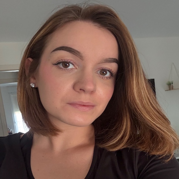 Mélissa