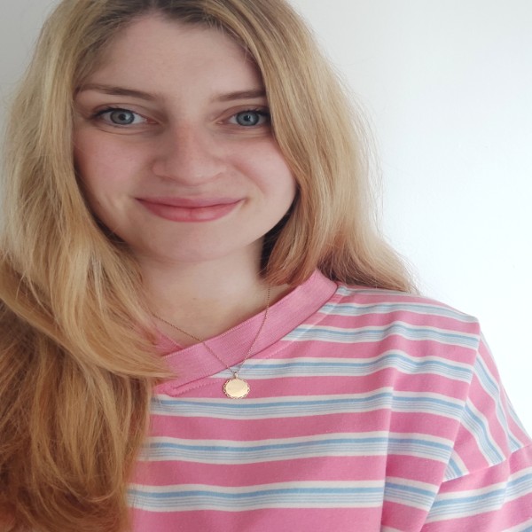 Amélie