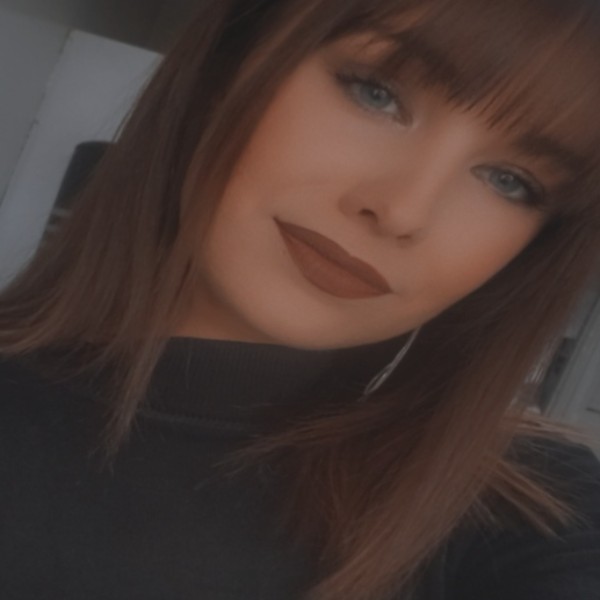 Cindy