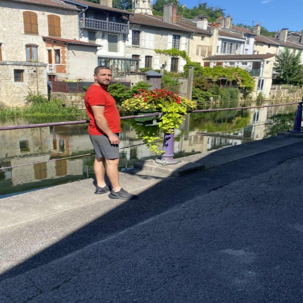 Corentin