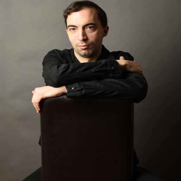 ANTOINE