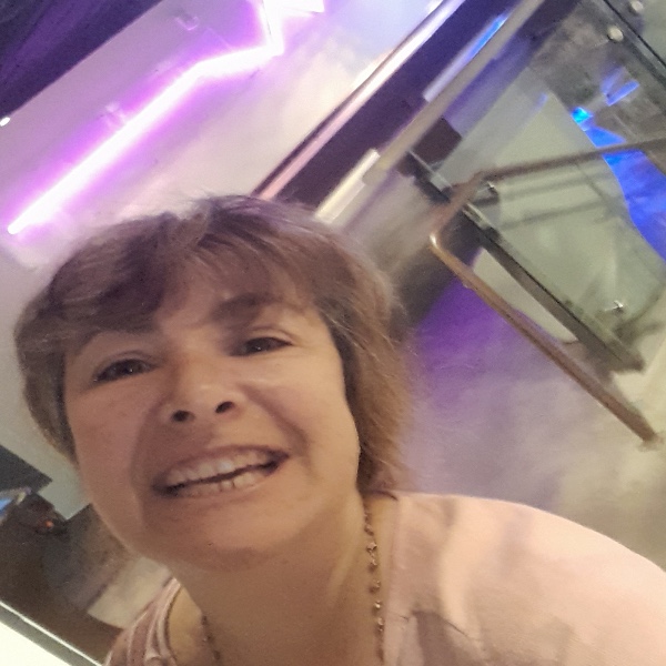 Lisa r