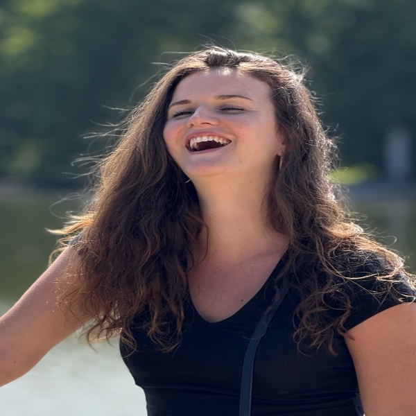 Lucie