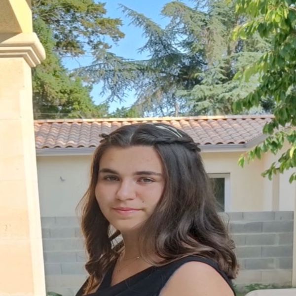 Camille