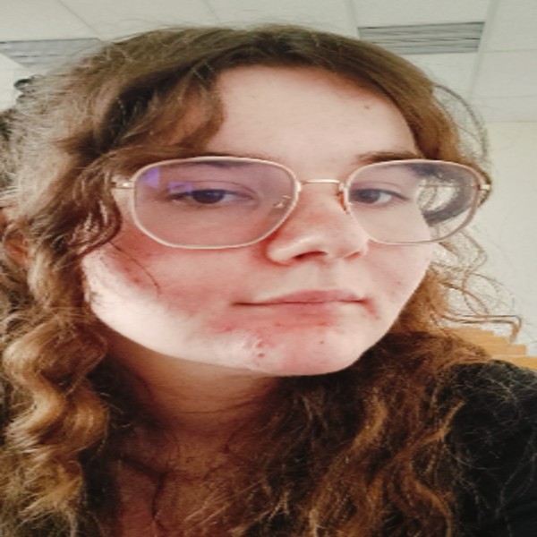 Suzanne