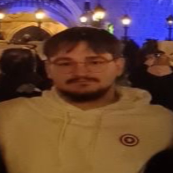 Benjamin