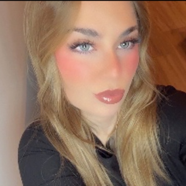 Manon