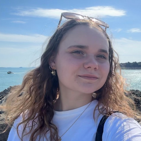 Chloé