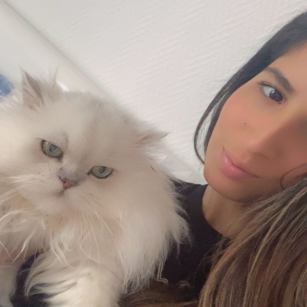 Yasmine