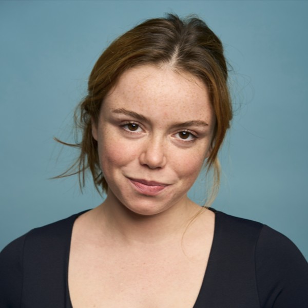 Maë