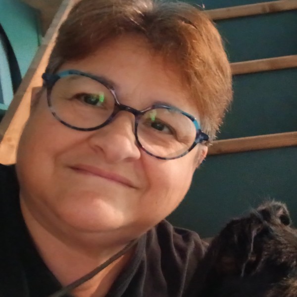 SYLVIE