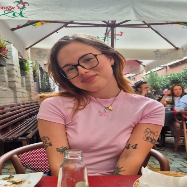 Léa