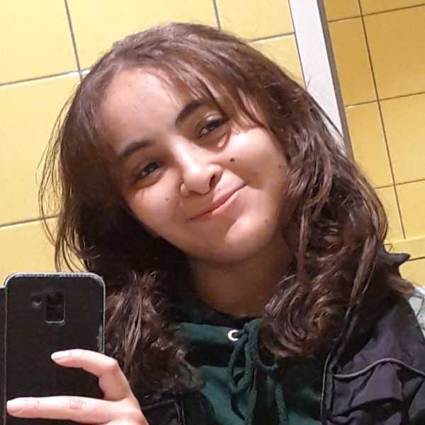 Sarah