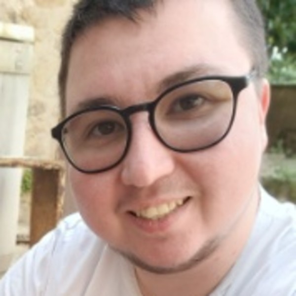 Gaël