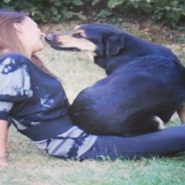 Stephanie