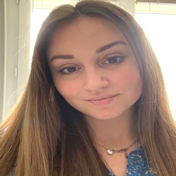 Chloé