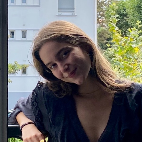 Natalia