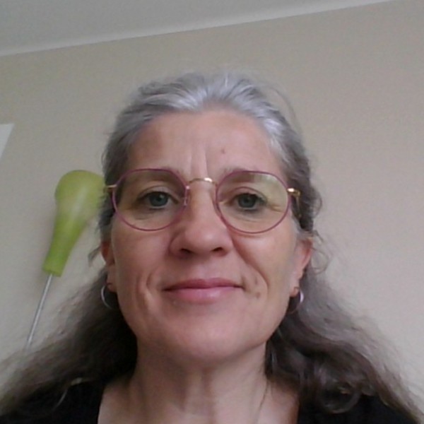 Katia