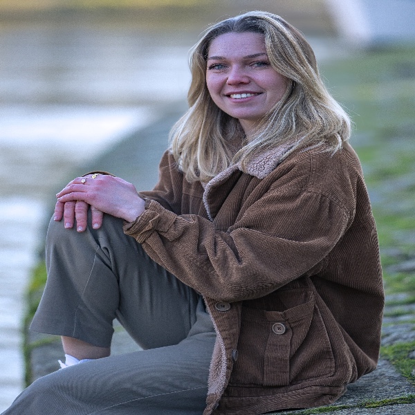 Manon