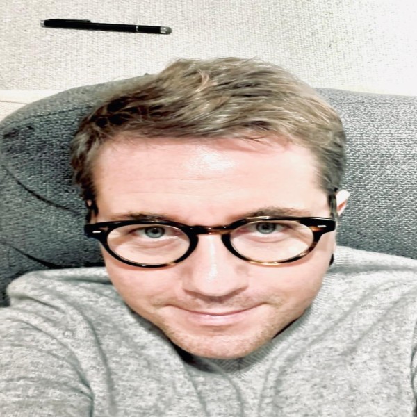 Alexandre