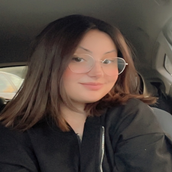 Manon