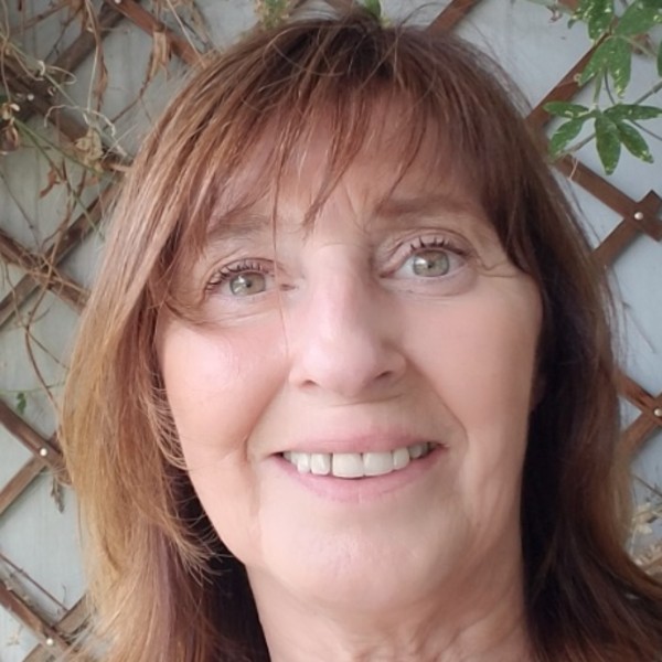 Marie-Hélène