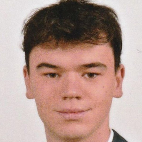 Martin
