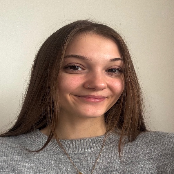 Anaïs