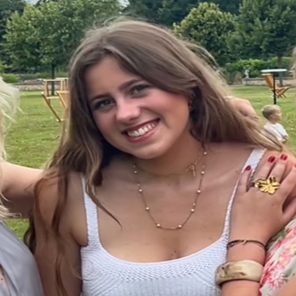 Raphaelle