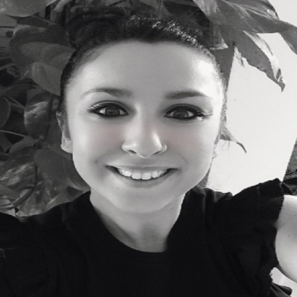 Debora