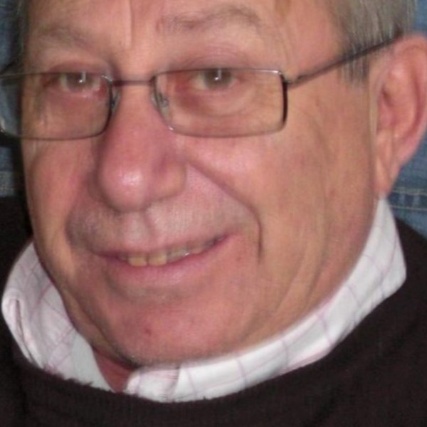 jean francois