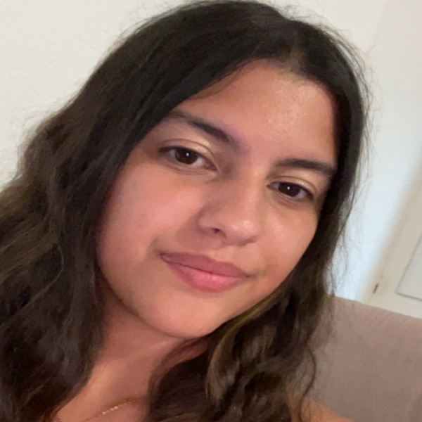 Sarah