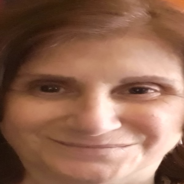 Valérie