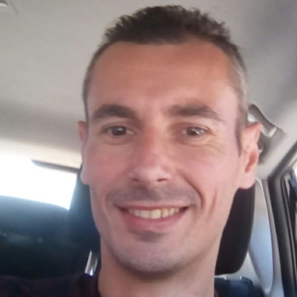 Guillaume