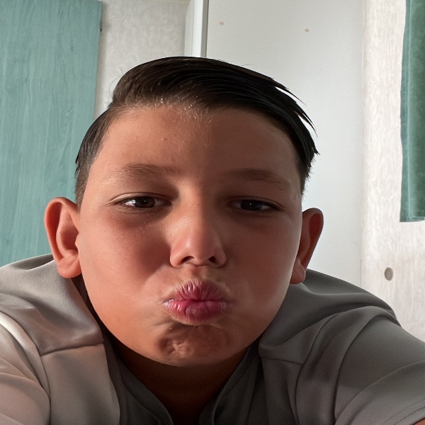 Yenis