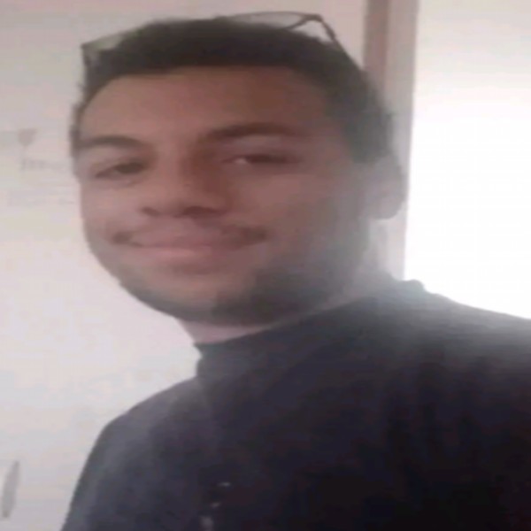 Djimitry