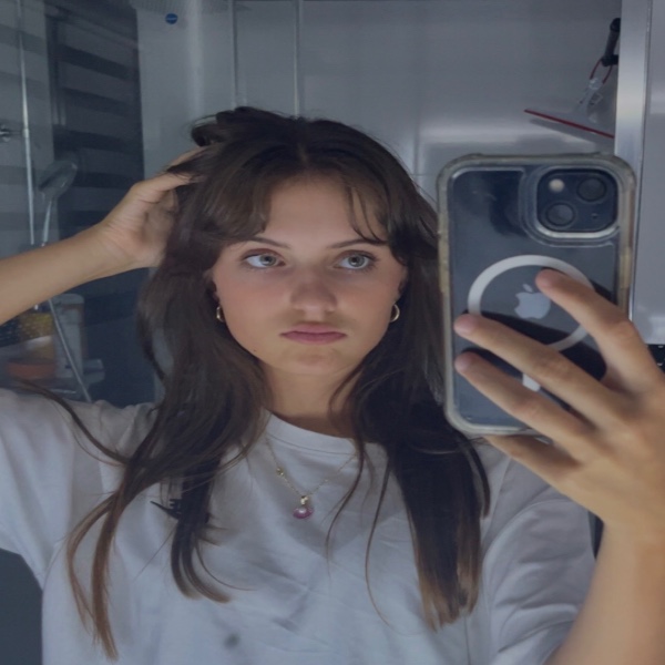 camille