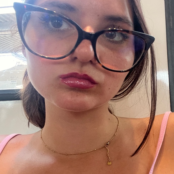 maiana