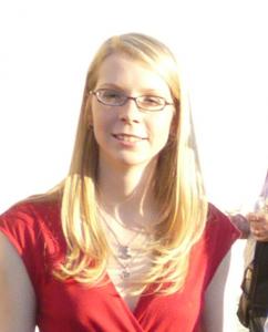 Emmanuelle
