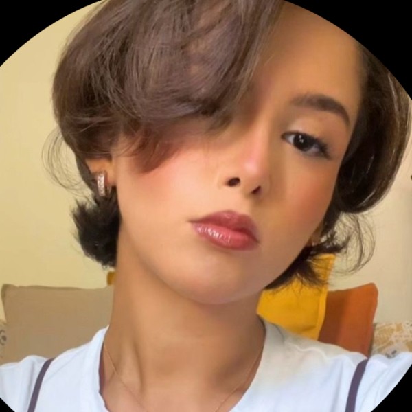 Claudia