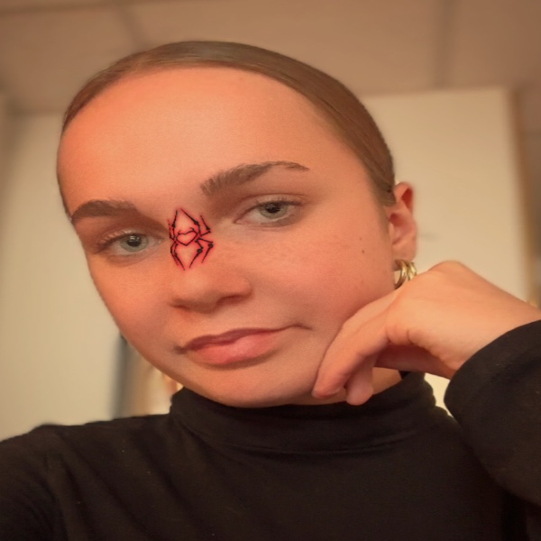 Oceane