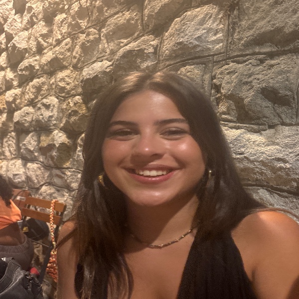 Ines
