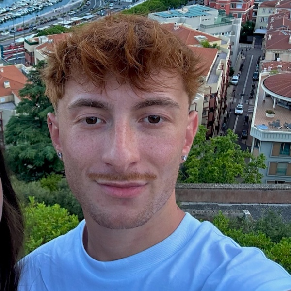 Luis