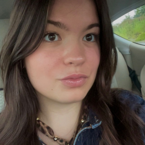 Ilona